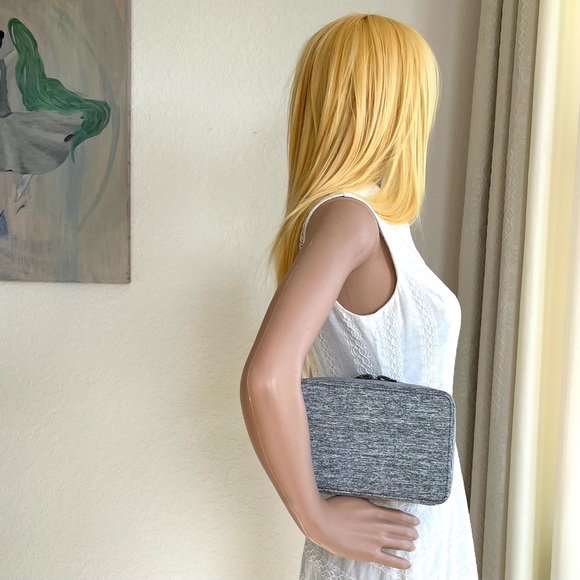 Dagne Dover Arlo Tech Organizer - Picture 8 of 11